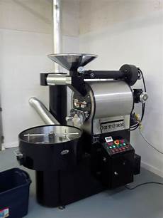 Business Catering Equipment