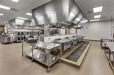 Cafe Catering Equipment