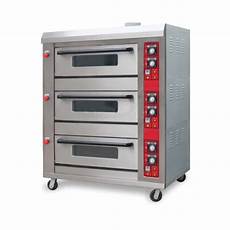 Catering Convection Oven