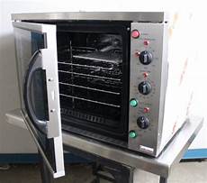 Catering Convection Oven