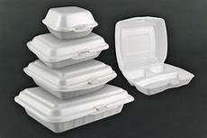 Catering Dishes