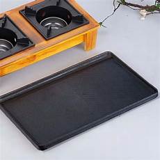 Catering Electric Griddle