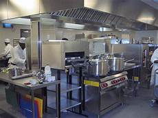 Catering Equipment Services