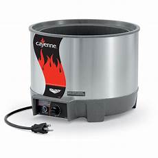 Catering Food Heater