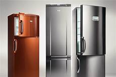 Catering Fridges And Freezers