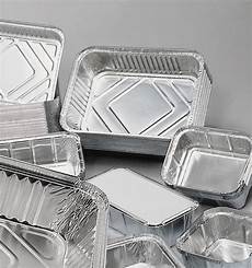 Catering Packaging