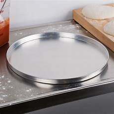 Catering Pans With Burners