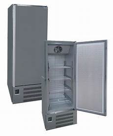 Catering Upright Freezer