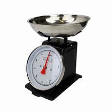 Catering Weighing Scales