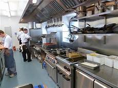 Commercial Catering Equipment Llc