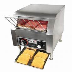 Commercial Chip Warmer