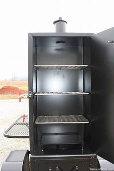 Commercial Food Warmer Box