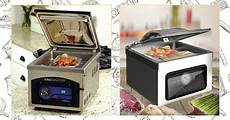Commercial Portable Food Warmer