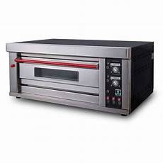Falcon Commercial Ovens
