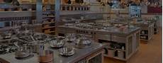 Food Catering Equipment