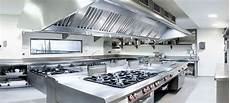 Kamil Catering Equipment