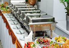 Marcol Catering Equipment
