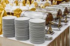 Marcol Catering Equipment
