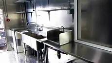 Portable Catering Equipment