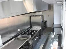 Portable Catering Equipment