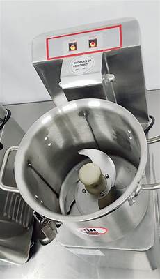 Quality Catering Equipment