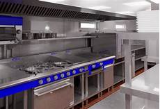 Ritchie Catering Equipment