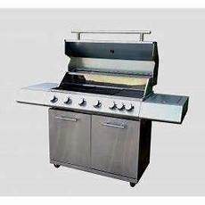 Ritchie Catering Equipment