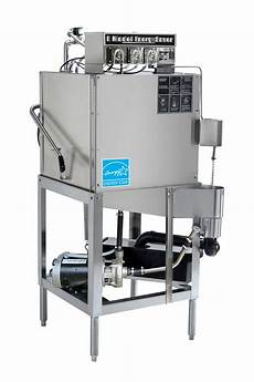 Soft Ice Catering Equipment