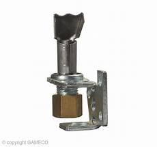 Acme Catering Equipment