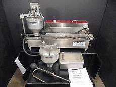 Acme Catering Equipment