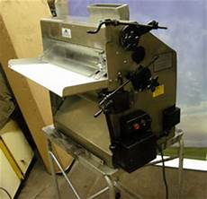 Acme Catering Equipment