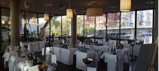 Bar Catering Equipment