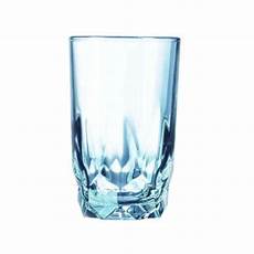 Bar Catering Equipment