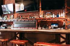Bar Catering Equipment