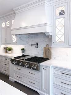 Bathroom Hoods