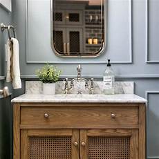 Bathroom Hoods