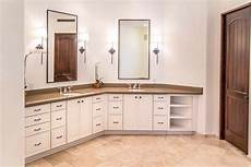 Bathroom Hoods
