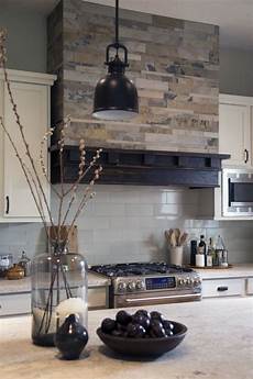 Bathroom Hoods