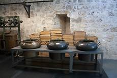 Benchtop Cold Bain Marie