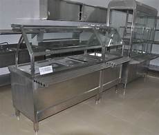 Benchtop Cold Bain Marie
