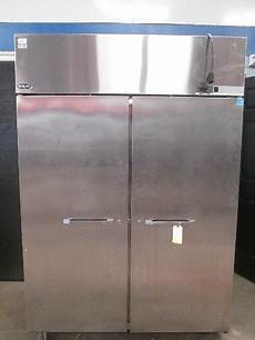 Benchtop Cold Bain Marie