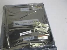 Benchtop Cold Bain Marie