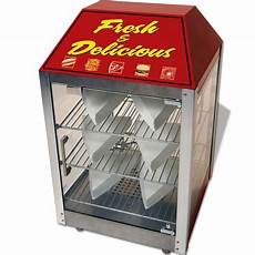Catering Display Counter