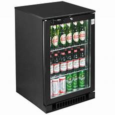 Catering Display Counter