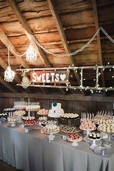 Catering Display Supplies