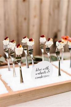 Catering Display Supplies