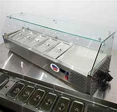 Catering Display Supplies