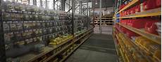 Catering Equipment And Supplies