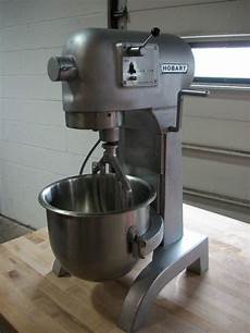 Catering Equipment And Supplies