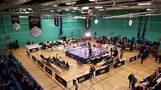 Catering Equipment Centre